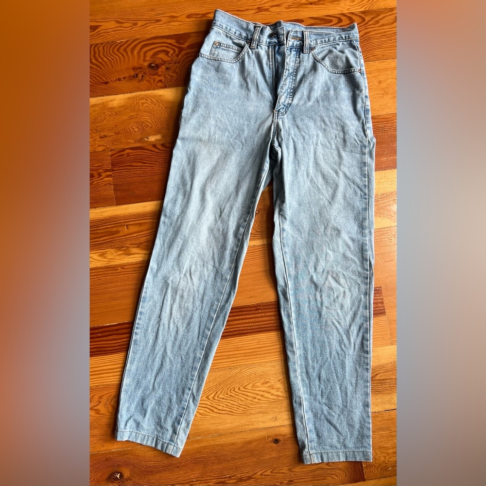 Exclusive Bobson International Jeans